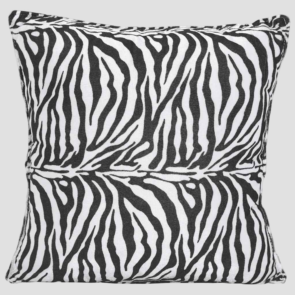 Ensemble de canapés 2 places et 3 places Cuir synthétique Blanc